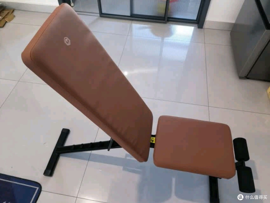 揭秘网购陷阱,慧眼识珠避免上当深度测评