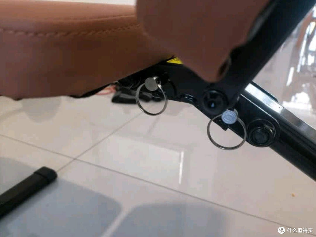 揭秘网购陷阱,慧眼识珠避免上当深度测评