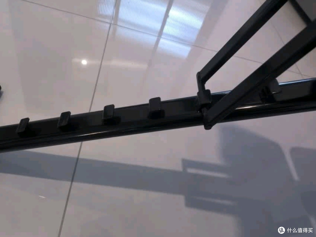 揭秘网购陷阱,慧眼识珠避免上当深度测评