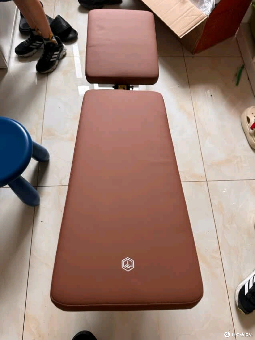 揭秘网购陷阱,慧眼识珠避免上当深度测评