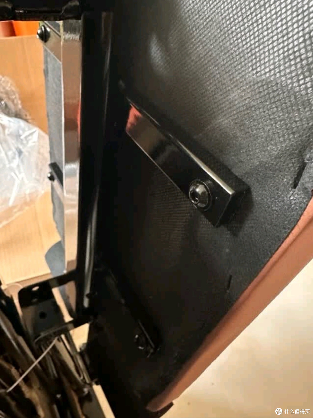 揭秘网购陷阱,慧眼识珠避免上当深度测评