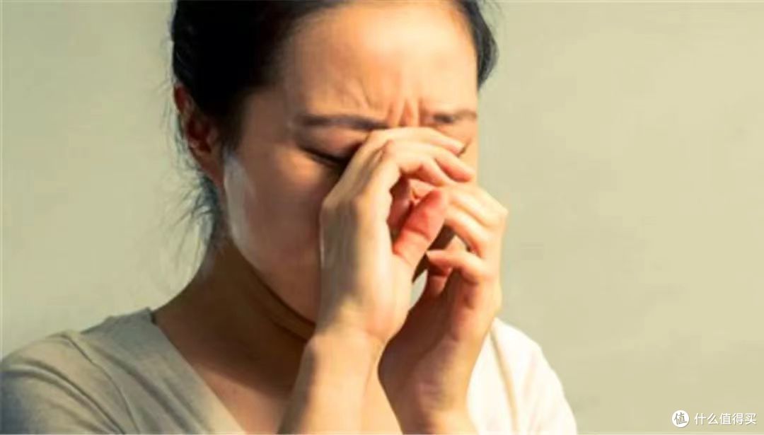 宝宝在旁人面前又乖又听话,见了妈妈为什么就变"坏"了?