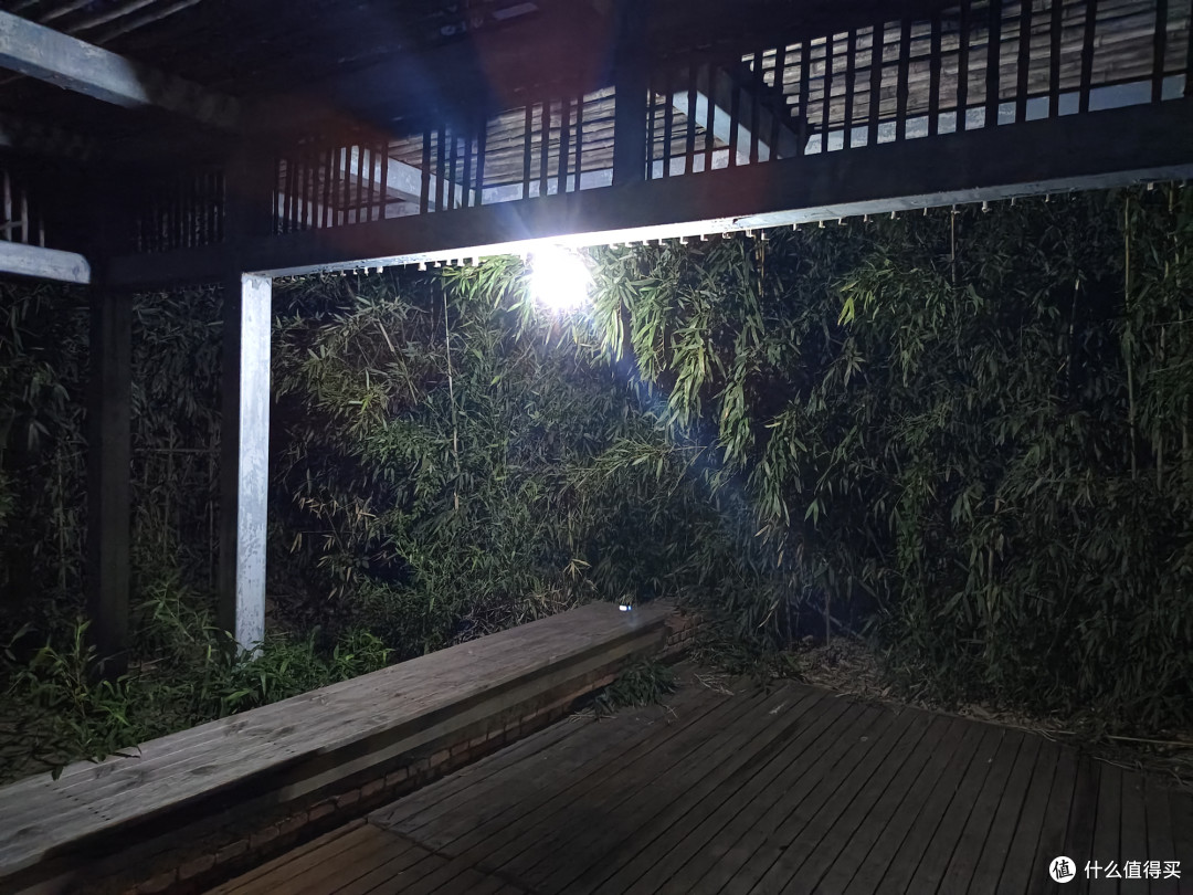 主侧灯三光源,满足多元化需求!Fenix菲尼克斯LD35R多用途手电评