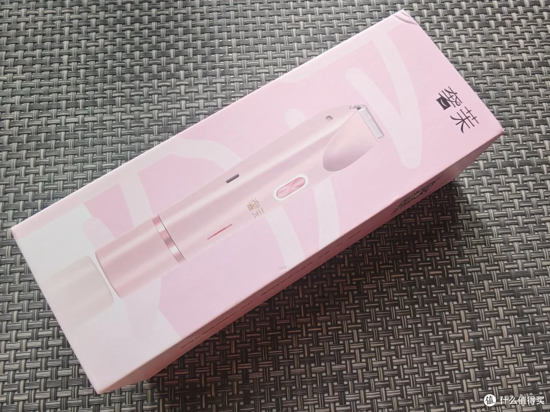 夏天来了,你还穿着“毛衣”过夏天吗?