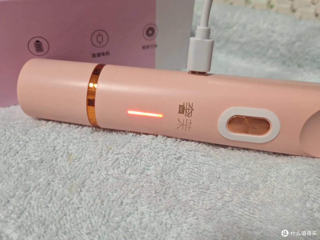 夏天来了,你还穿着“毛衣”过夏天吗?