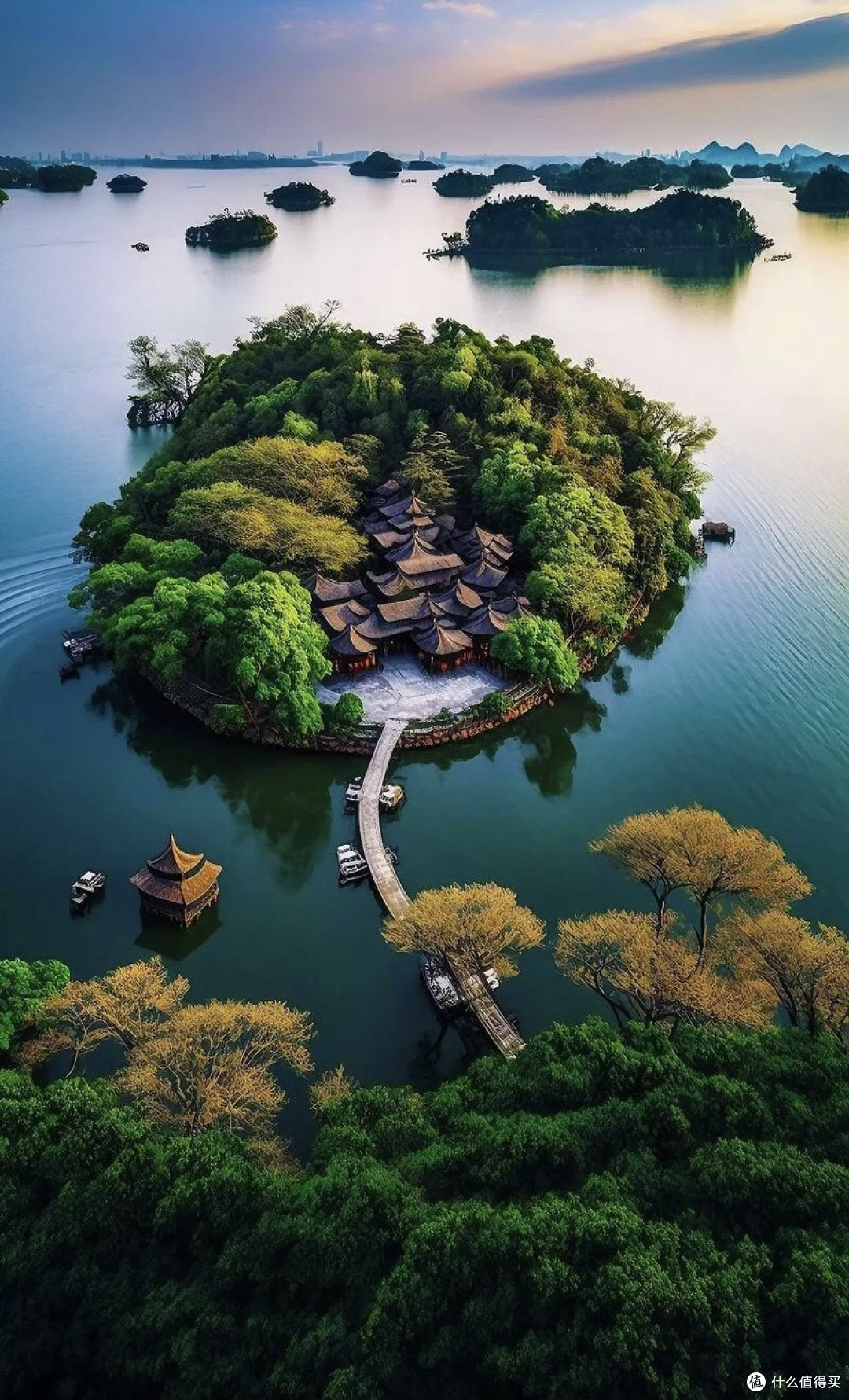 儿童营养早餐新选择:海胆水饺