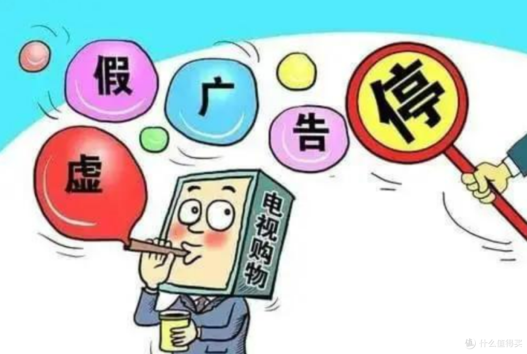 除螨仪十大名牌排行榜：测评分析除螨仪10大品牌排行