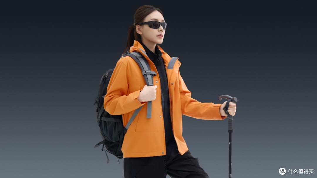 冲锋衣买什么牌子的好?高性价比冲锋衣选购指南