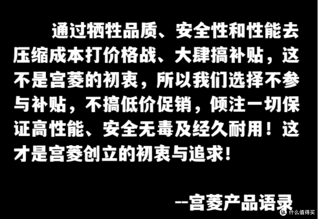 电热水壶哪个牌子好?速览十大高赞榜首品牌好物!