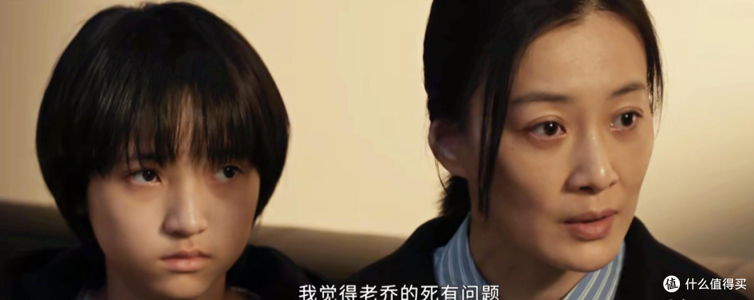 《以法之名》禹天成到死不知，害他的不是洪亮，是他看不上的秦锋
