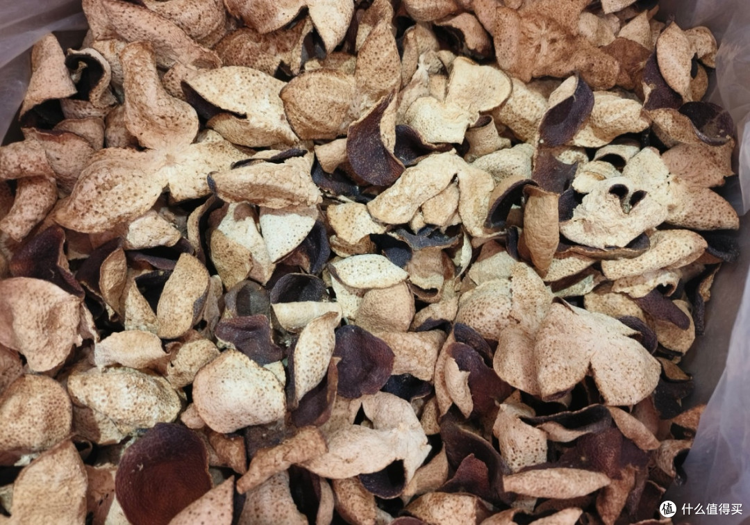 空调房救星！暴汗祛湿神仙汤，连喝3天腰细了！
