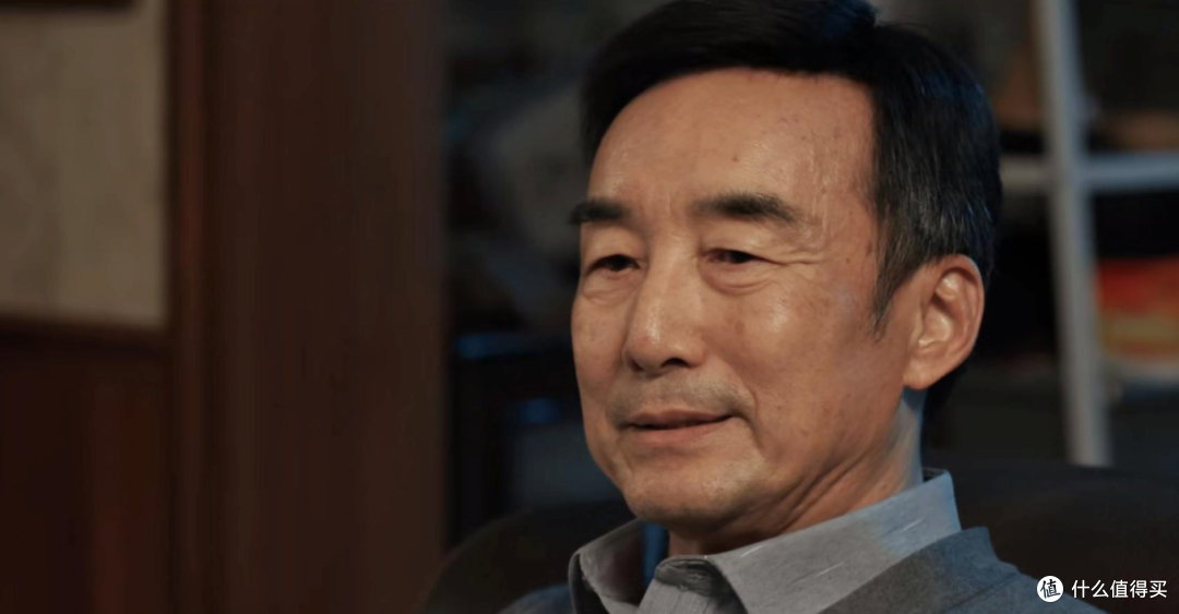 《以法之名》大结局：洪亮重返东平，终得知张放对他的算计有多深