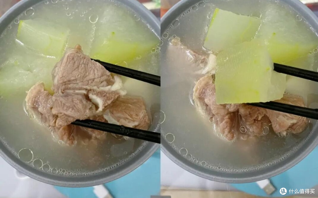 全家续命水！三伏天狂喝这锅汤：娃长个、婆祛湿、我掉秤！