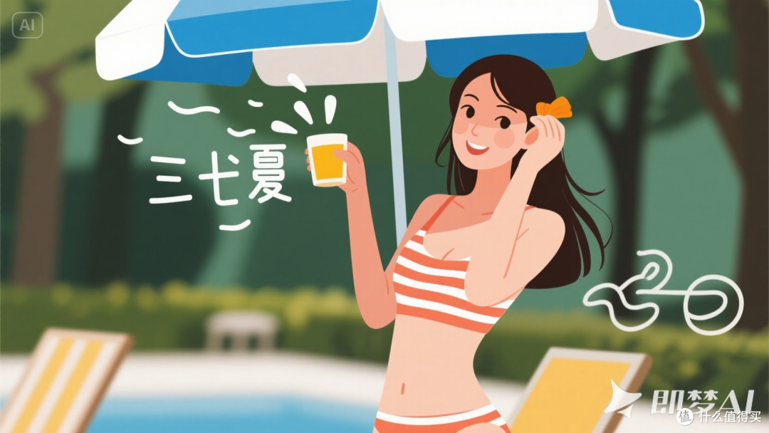全家续命水！三伏天狂喝这锅汤：娃长个、婆祛湿、我掉秤！