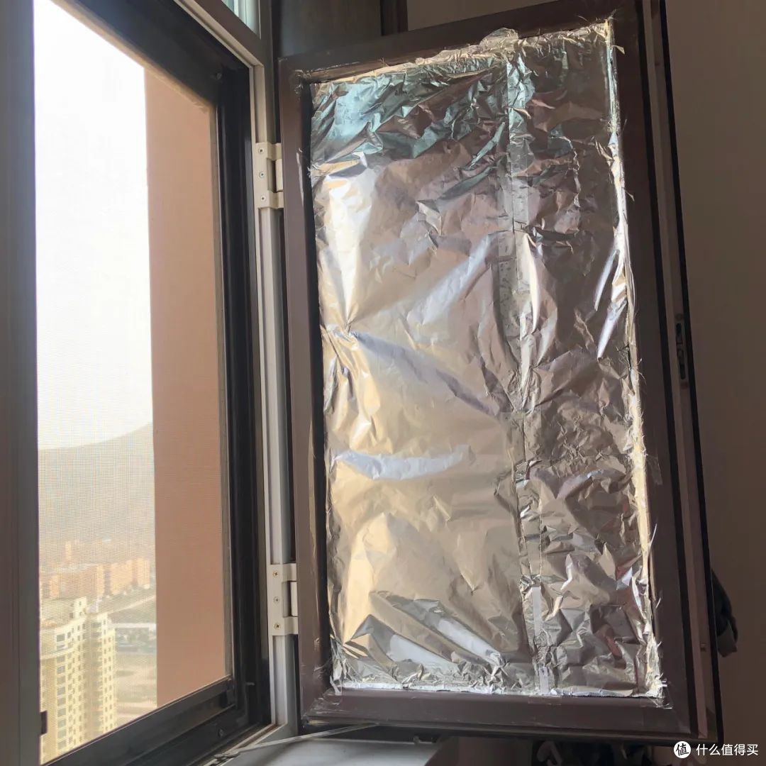被年轻人的夏日“降温大法”惊到了！换个思路后，我一点都不热