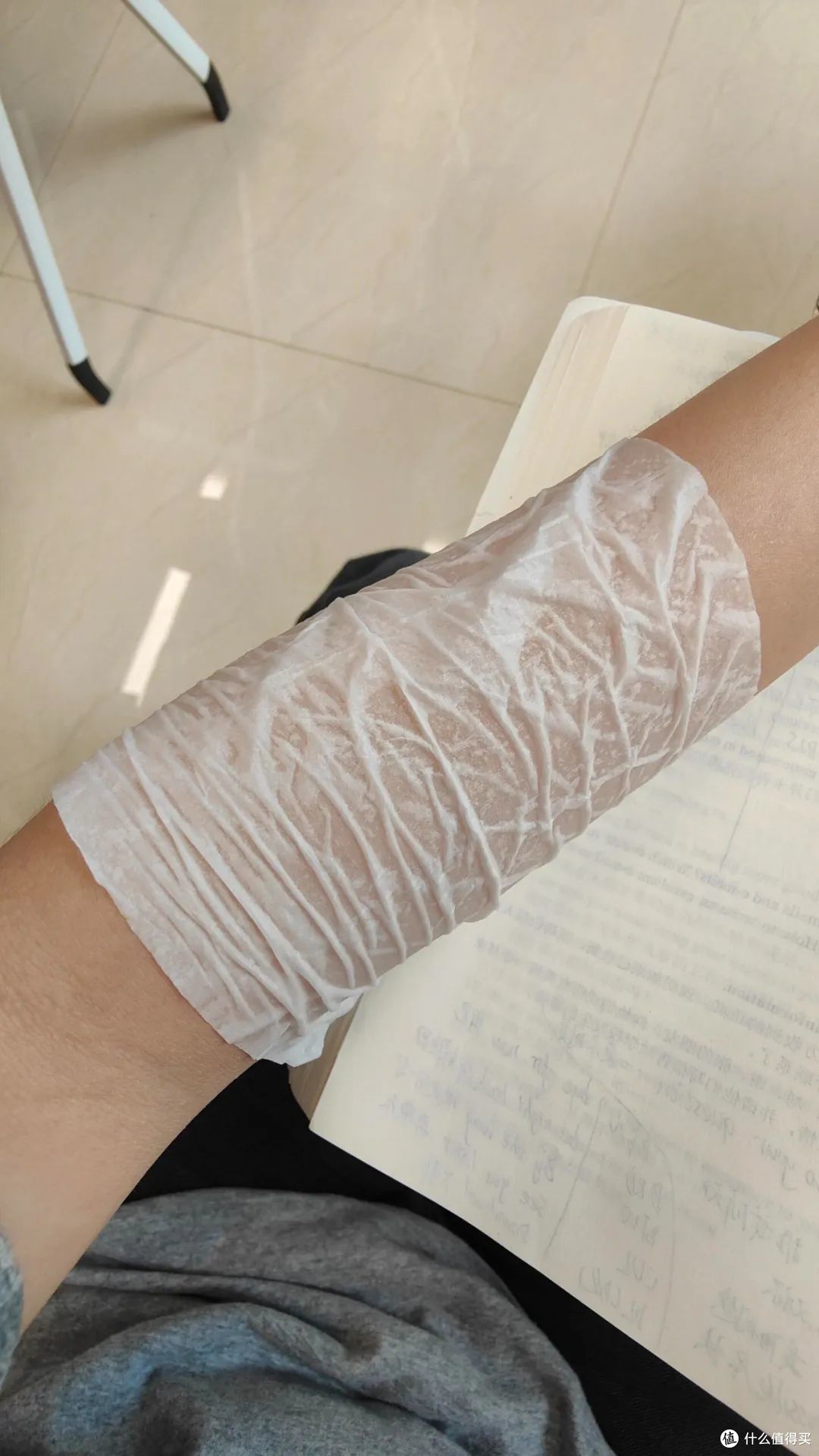 被年轻人的夏日“降温大法”惊到了！换个思路后，我一点都不热