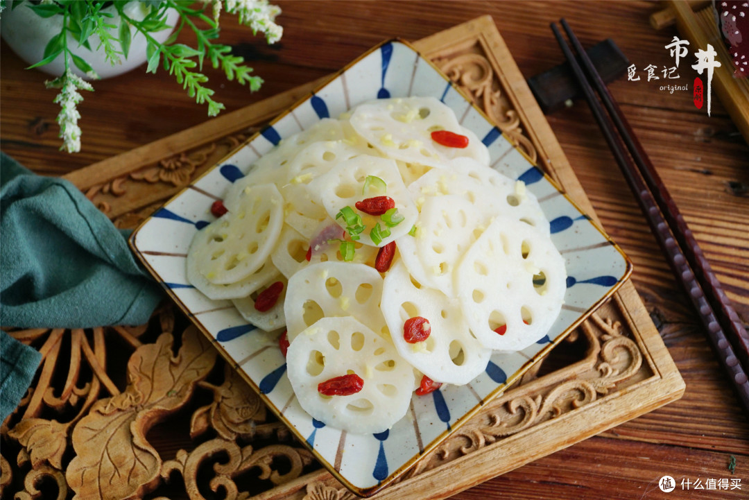 7月7日小暑,小暑前后,有5样“消暑菜”记得多吃,精神旺疲惫少