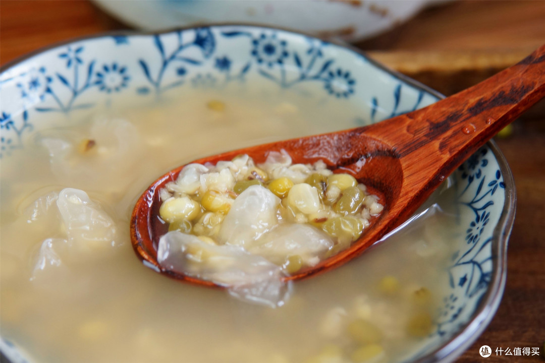 7月7日小暑,小暑前后,有5样“消暑菜”记得多吃,精神旺疲惫少