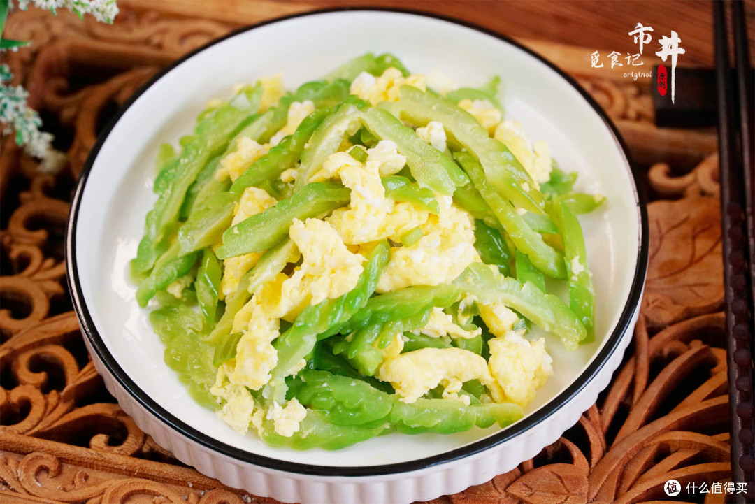 7月7日小暑,小暑前后,有5样“消暑菜”记得多吃,精神旺疲惫少
