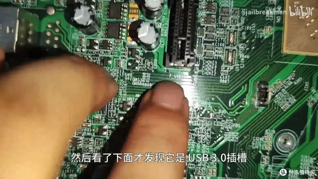 国产低功耗cpu如何？同频下兆芯c4710打得过x4 750吗？
