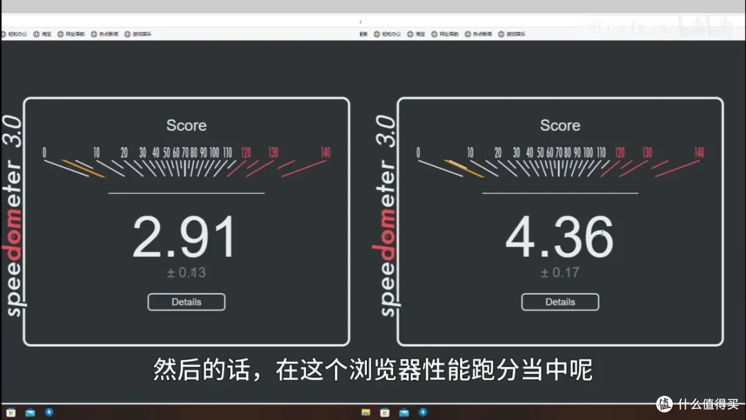 国产低功耗cpu如何？同频下兆芯c4710打得过x4 750吗？