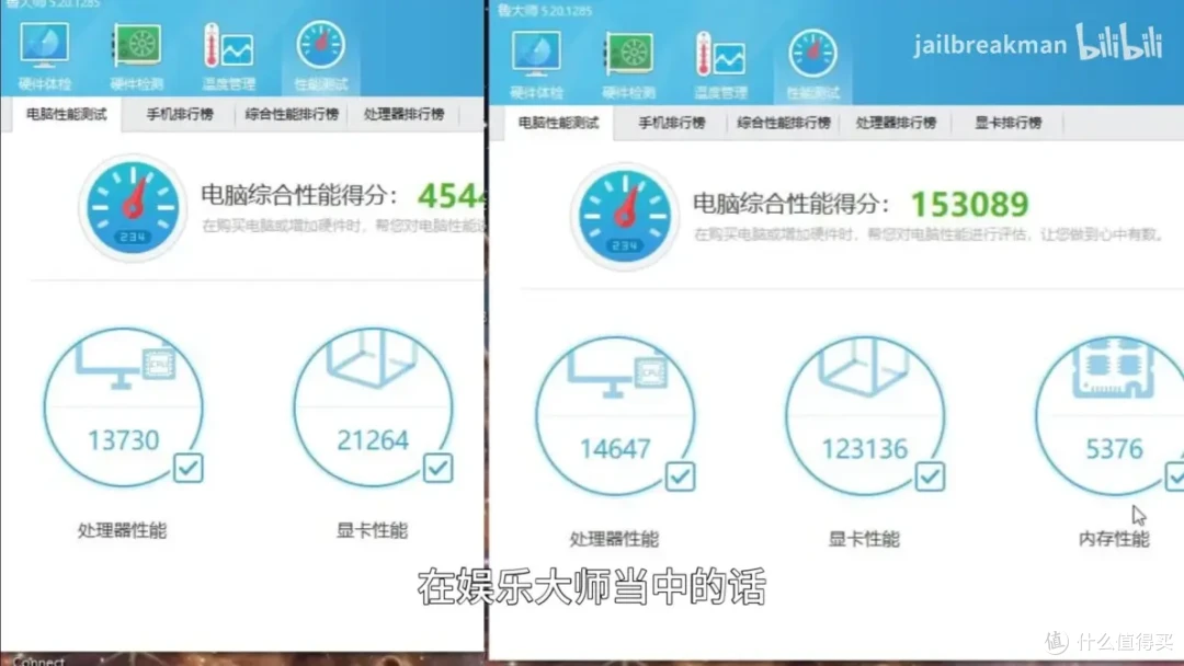 国产低功耗cpu如何？同频下兆芯c4710打得过x4 750吗？