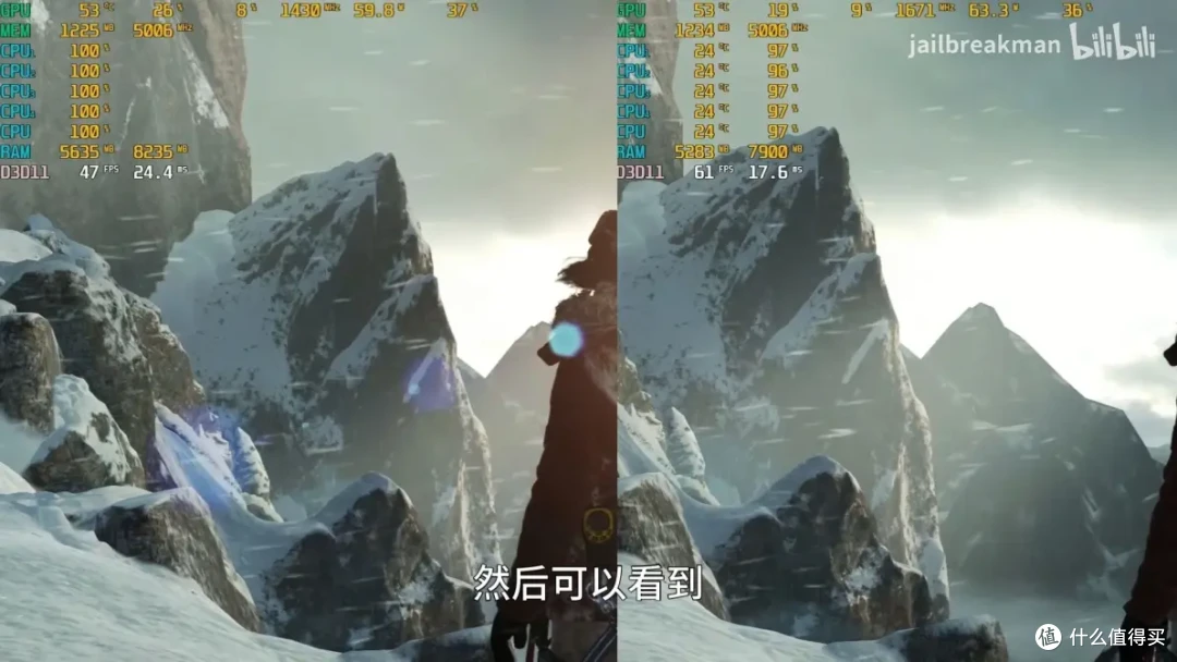 国产低功耗cpu如何？同频下兆芯c4710打得过x4 750吗？