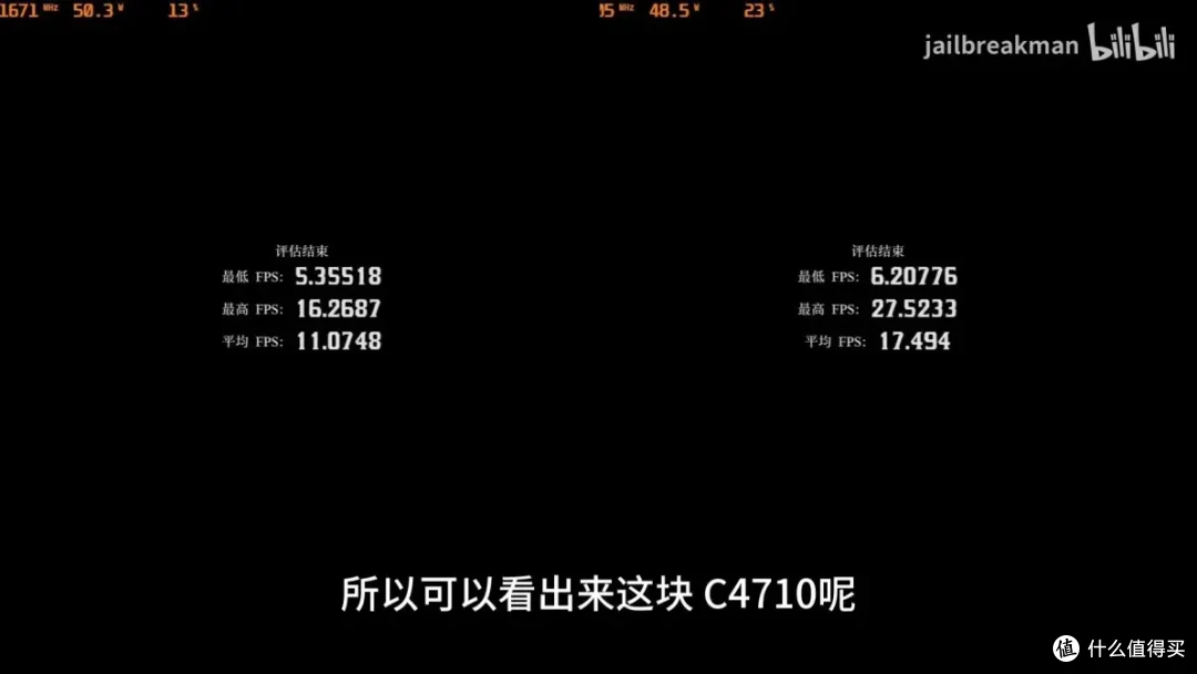 国产低功耗cpu如何？同频下兆芯c4710打得过x4 750吗？