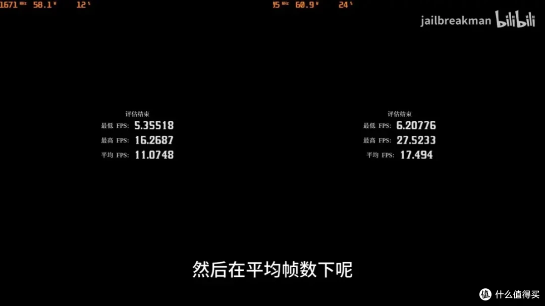 国产低功耗cpu如何？同频下兆芯c4710打得过x4 750吗？