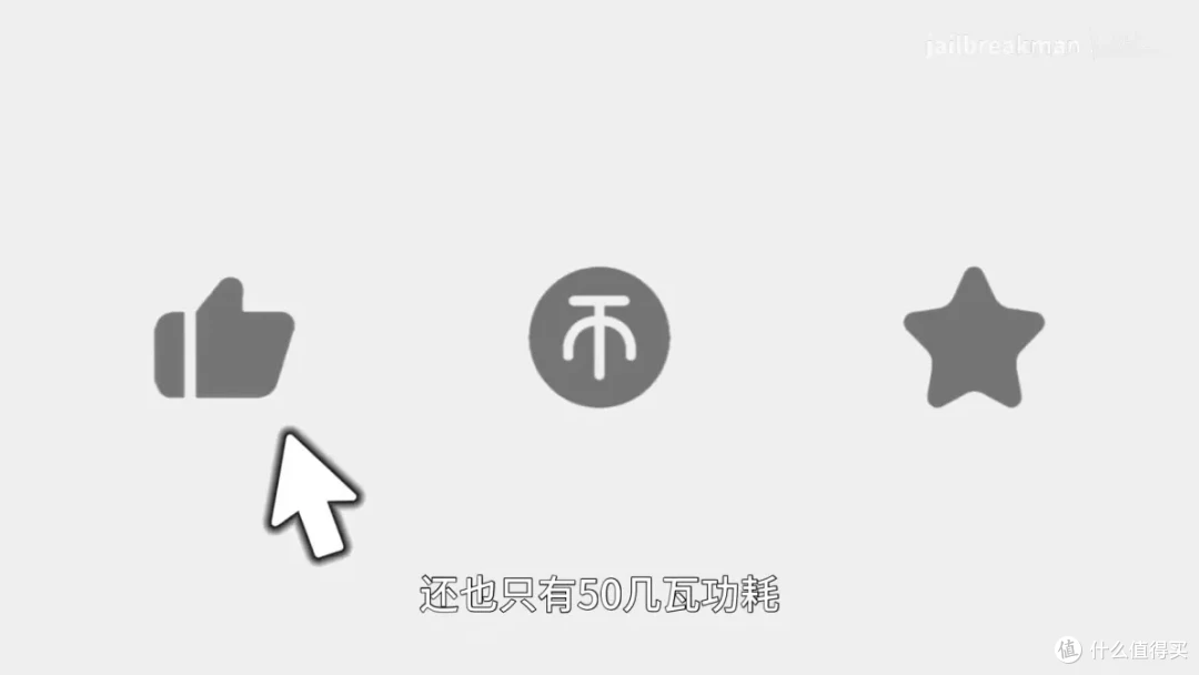 国产低功耗cpu如何？同频下兆芯c4710打得过x4 750吗？