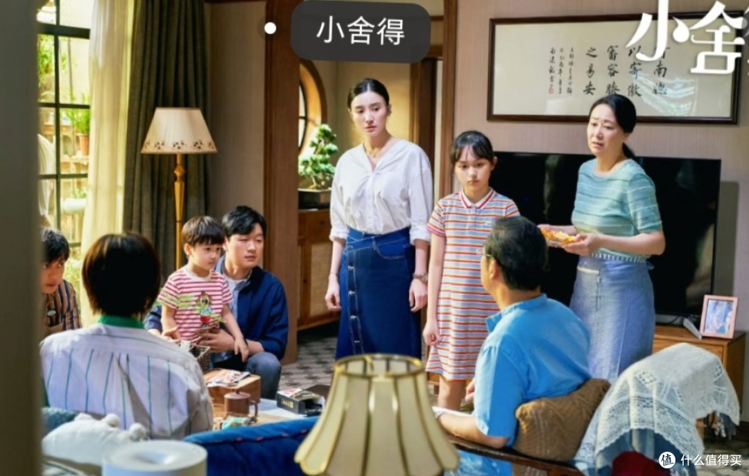 2025年,这些温情家庭剧不容错过,带你探寻家庭教育真谛
