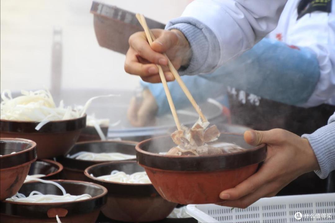 老话:“小暑食三新、百病不上身”,7月7日小暑,3新记得备好!
