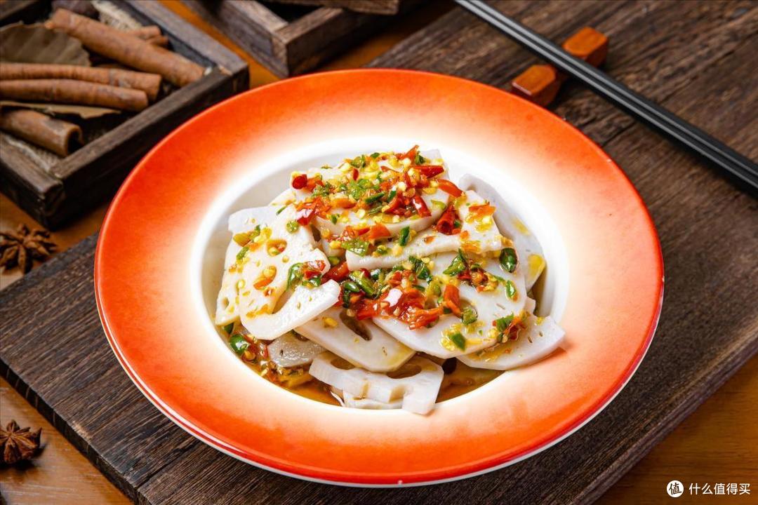 老话:“小暑食三新、百病不上身”,7月7日小暑,3新记得备好!