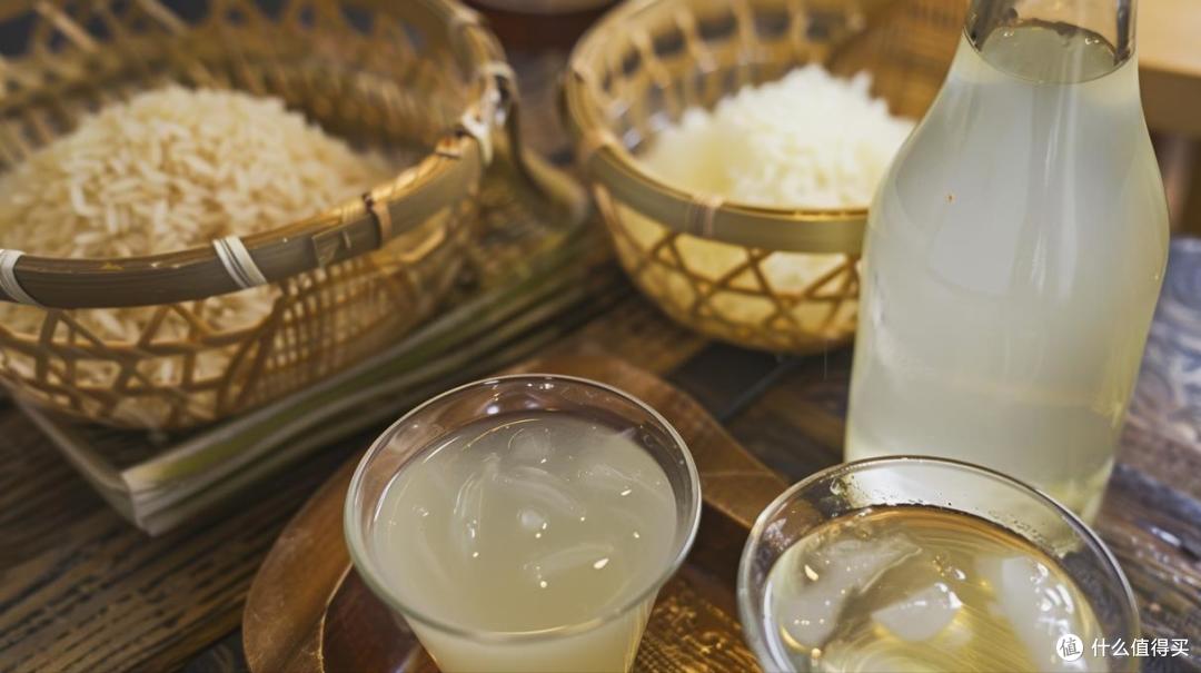 老话:“小暑食三新、百病不上身”,7月7日小暑,3新记得备好!
