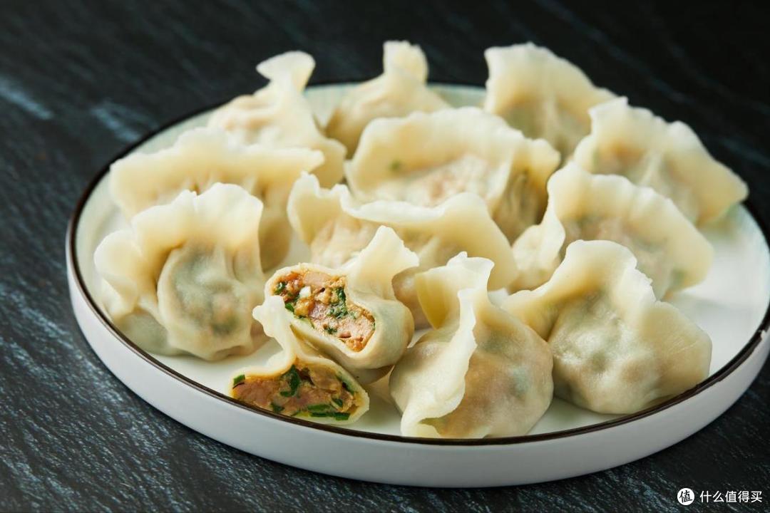 老话:“小暑食三新、百病不上身”,7月7日小暑,3新记得备好!