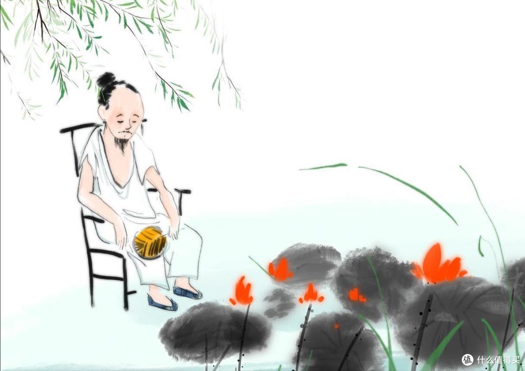 老话:“小暑食三新、百病不上身”,7月7日小暑,3新记得备好!