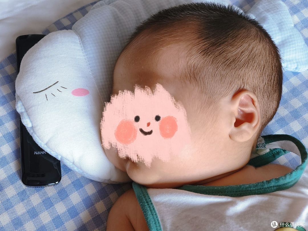 南卡Z2睡眠枕中宝:解锁自然深睡新体验,从此“一觉不醒”!