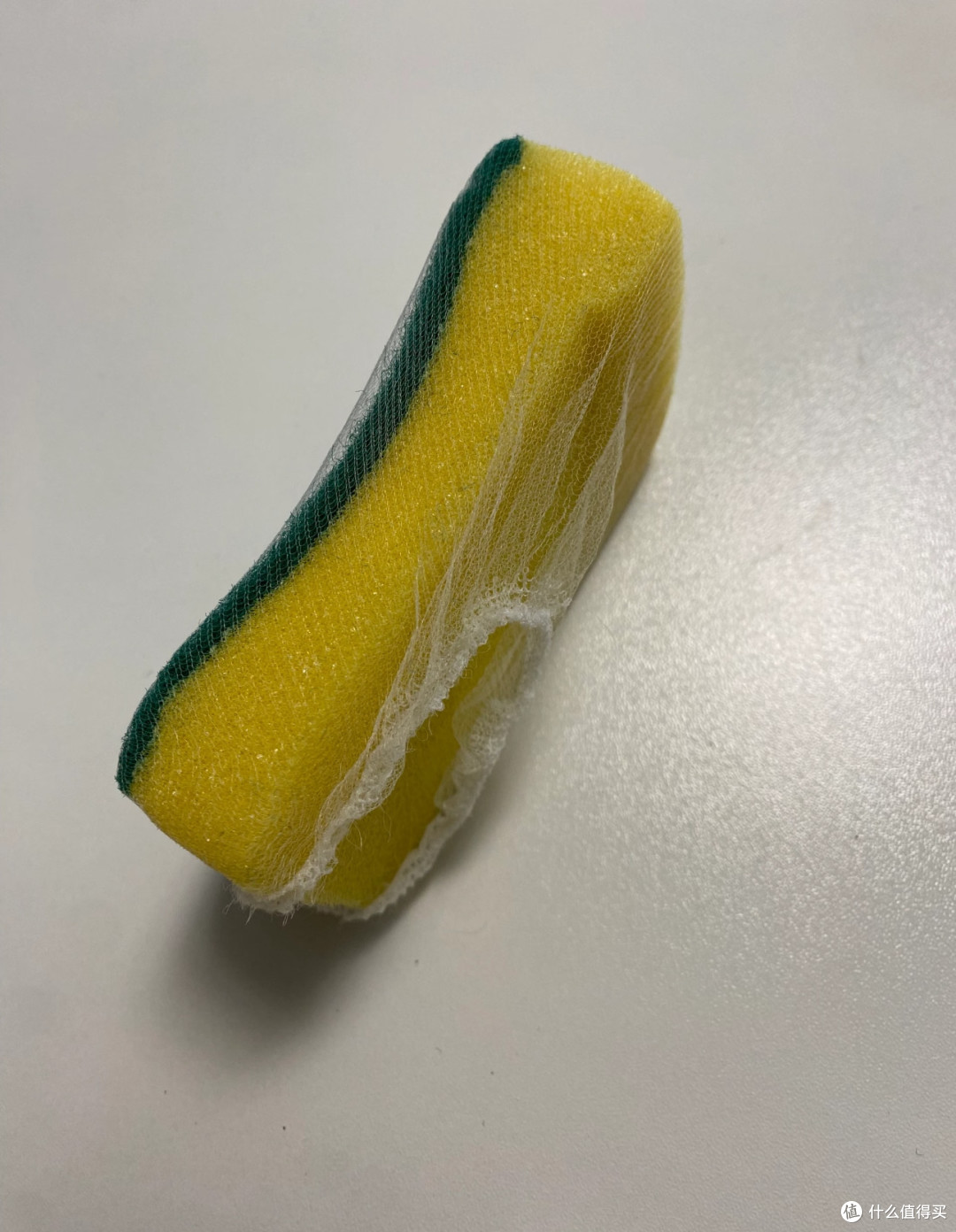 水槽过滤网只用来厨房过滤残渣,太可惜了