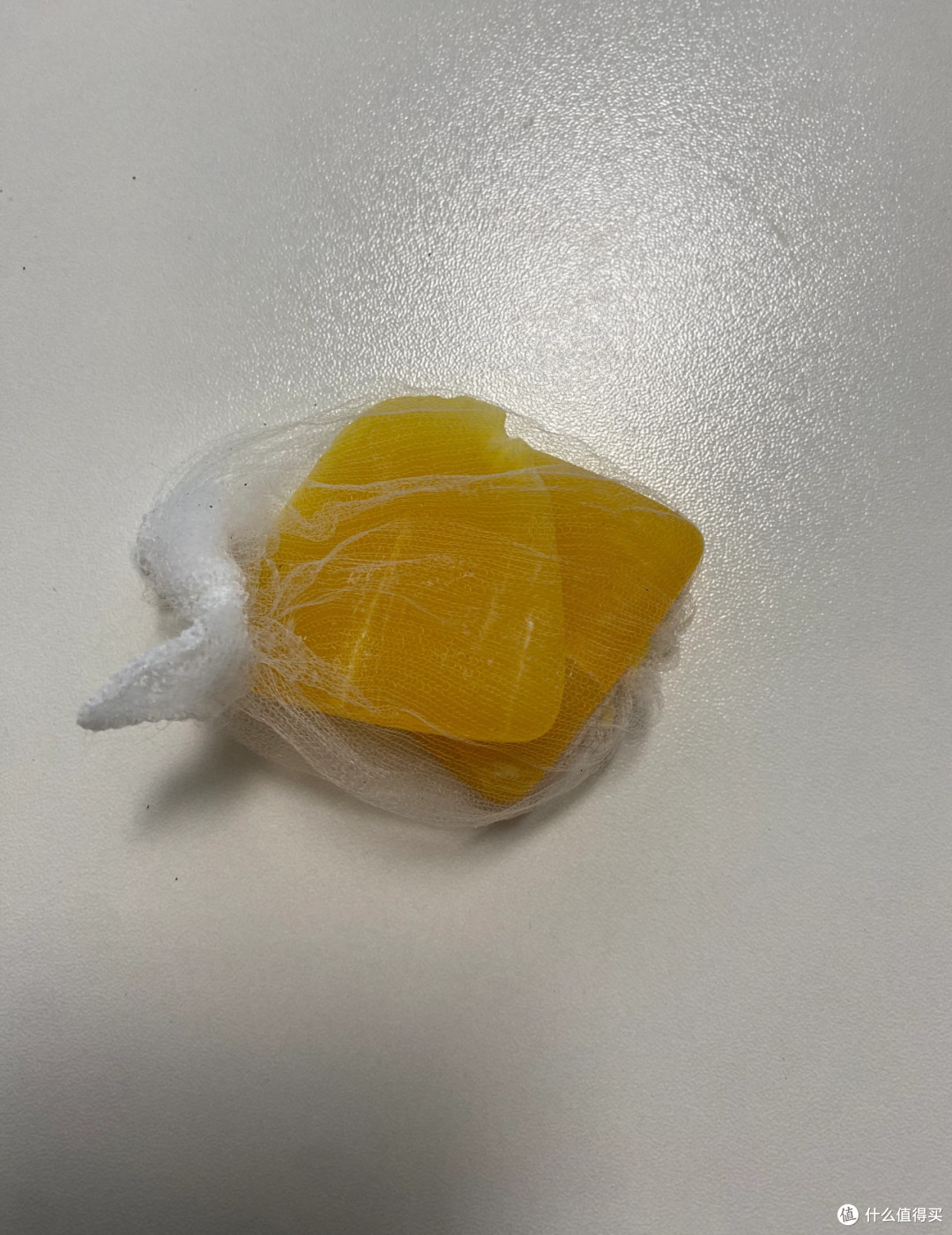 水槽过滤网只用来厨房过滤残渣,太可惜了
