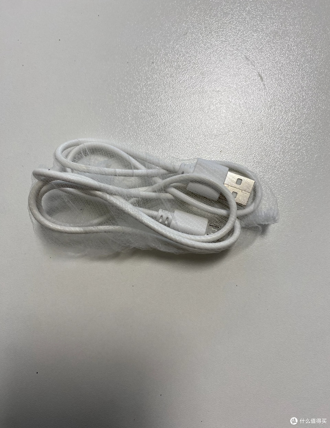 水槽过滤网只用来厨房过滤残渣,太可惜了