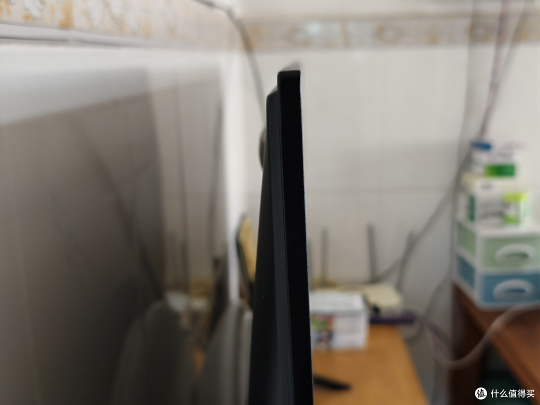 800+入手护眼大屏真香？深度体验 TCL 雷鸟 50雀4 “雀”实有料！