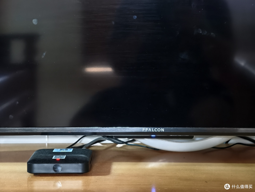 800+入手护眼大屏真香？深度体验 TCL 雷鸟 50雀4 “雀”实有料！