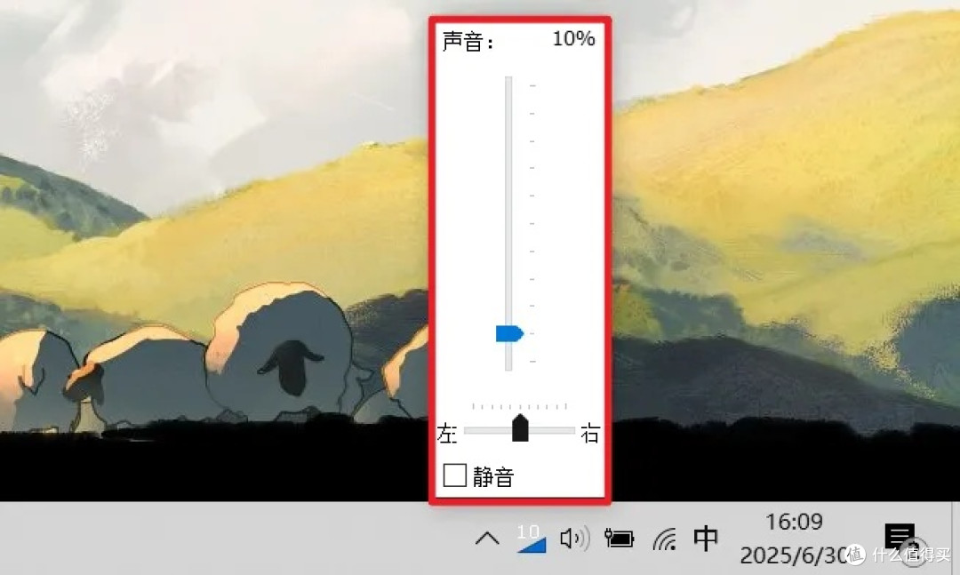 Windows 最强伴侣实至名归!比系统自带的好用一百倍!