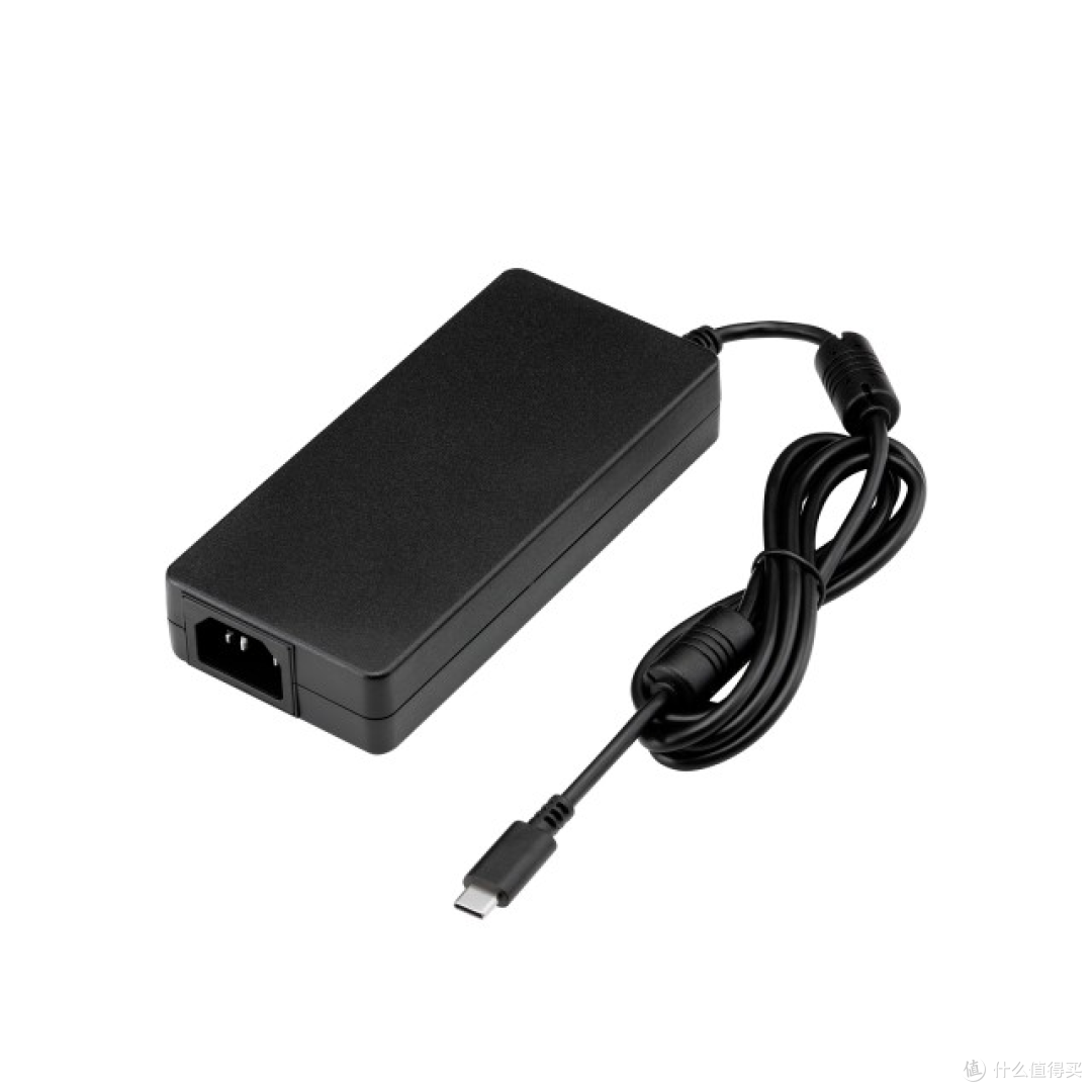 宽电压、多保护、低功耗,全汉推出三款USB PD3.1 充电器