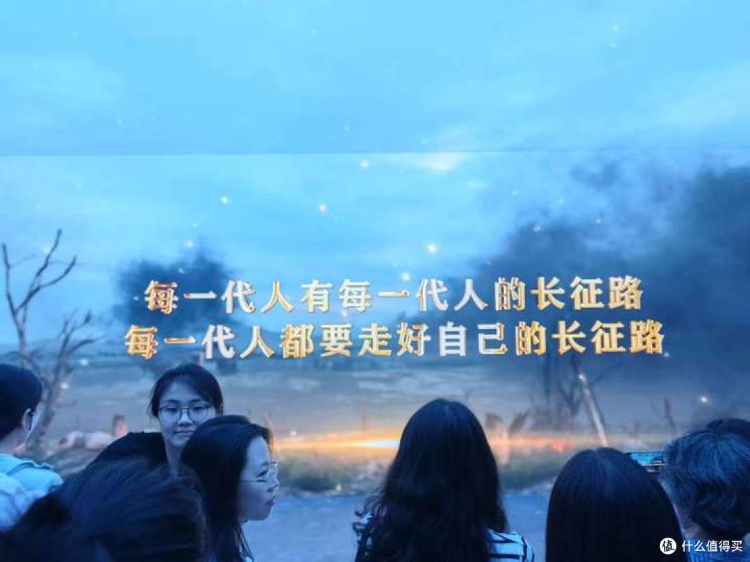 是不是不应该把友谊看得太重要了?