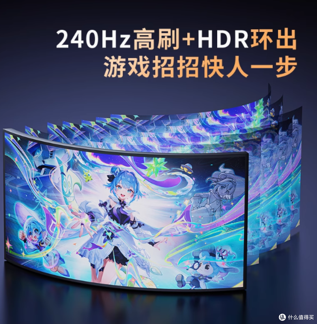 吉奥森 940F1 直播专用高清采集卡:开启 4K RGB 直播新时代