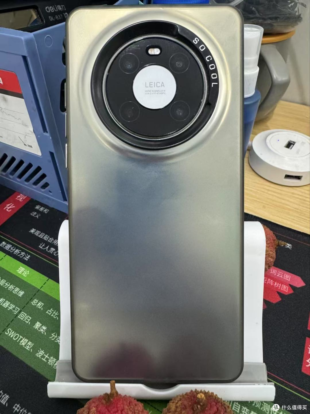iPhone15pro拍摄