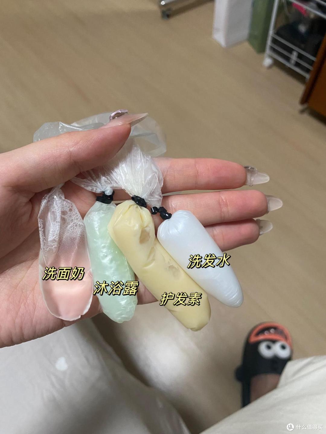暑假极简出行,7个超实用的狠招,你每一个都用得到!