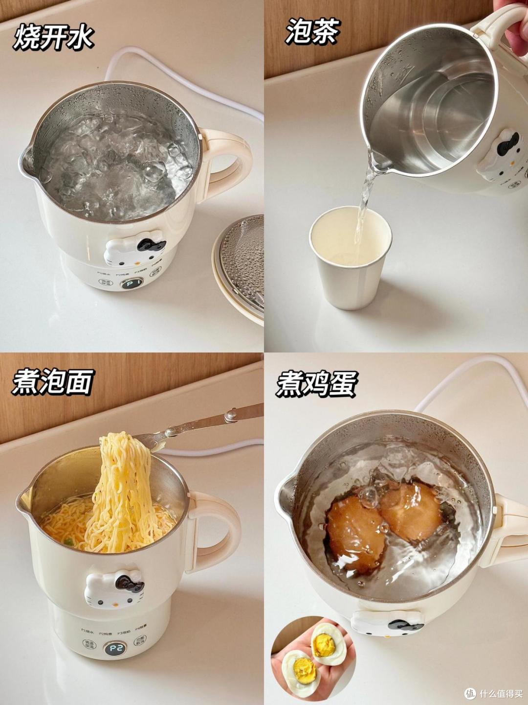 暑假极简出行,7个超实用的狠招,你每一个都用得到!