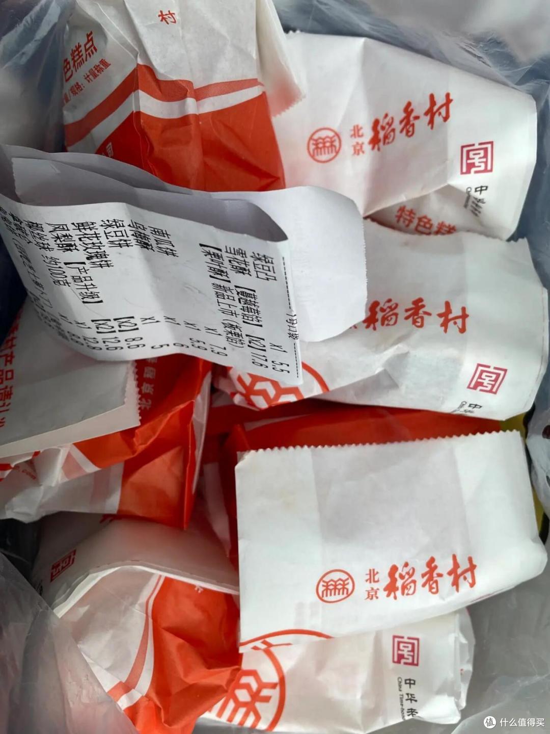 暑假极简出行,7个超实用的狠招,你每一个都用得到!